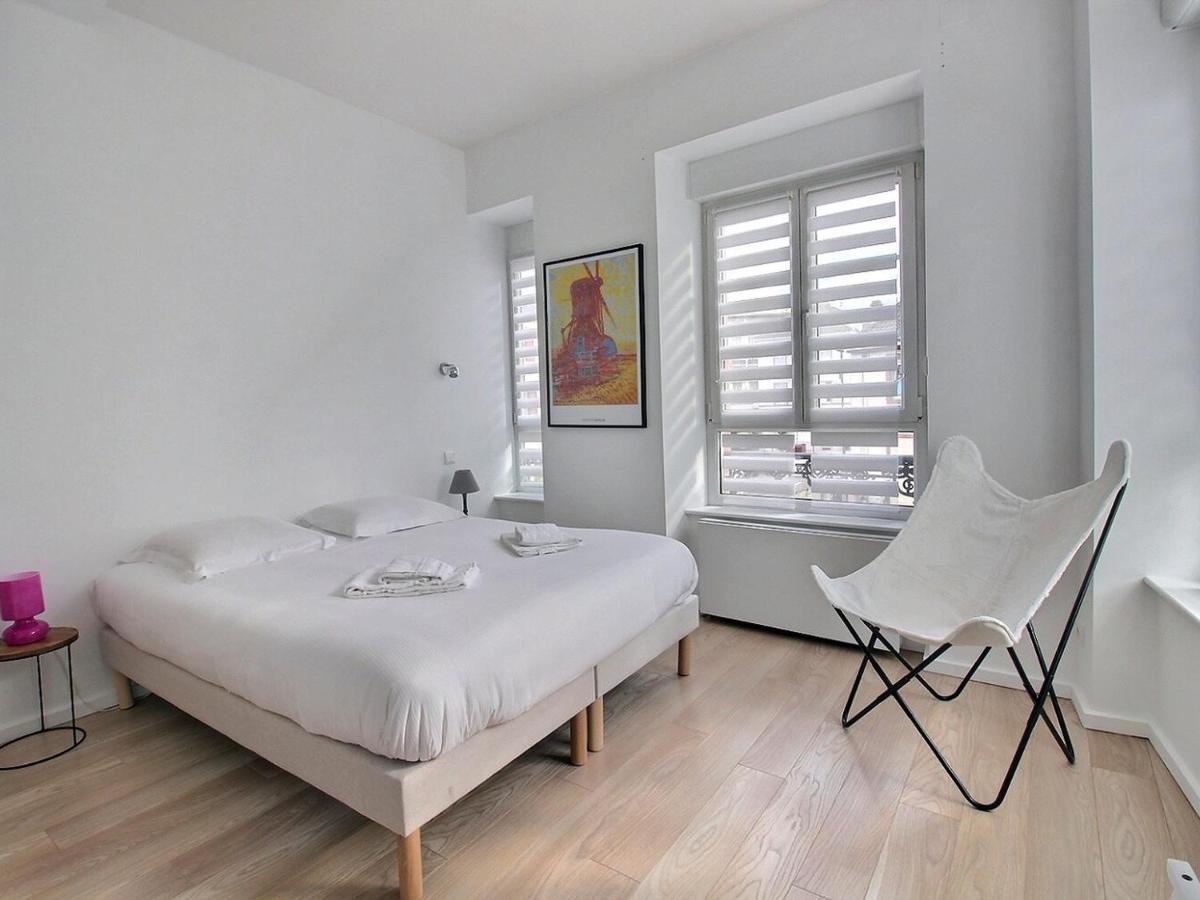 Maison De Caractere Avec Jacuzzi Et Parking A Deux Pas Du Centre Historique De Colmar - Fr-1-722-3 Luaran gambar